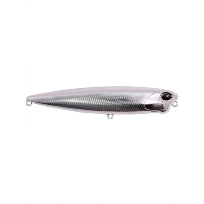 100 mm Yüzen Suni Yem, 14.3 gr Ağırlık