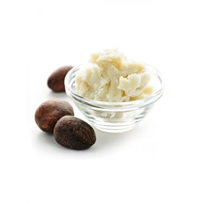 %100 Saf Karite Yağı 100 ml - Güneş Sonrası Nemlendirici