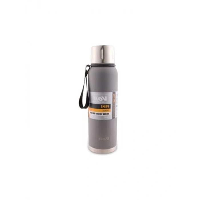1000 ml Kapasiteye Sahip Termos