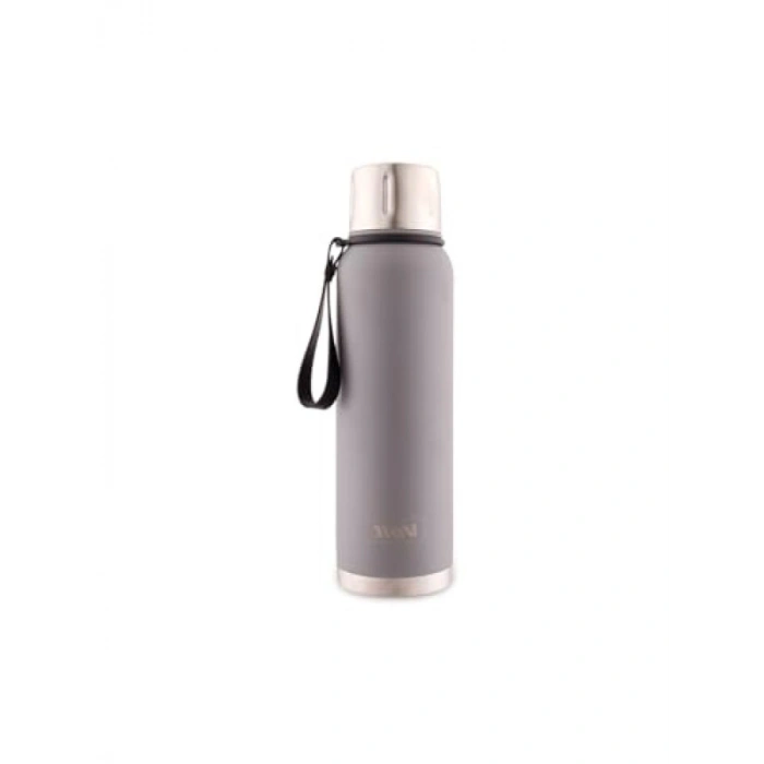 1000 ml Kapasiteye Sahip Termos