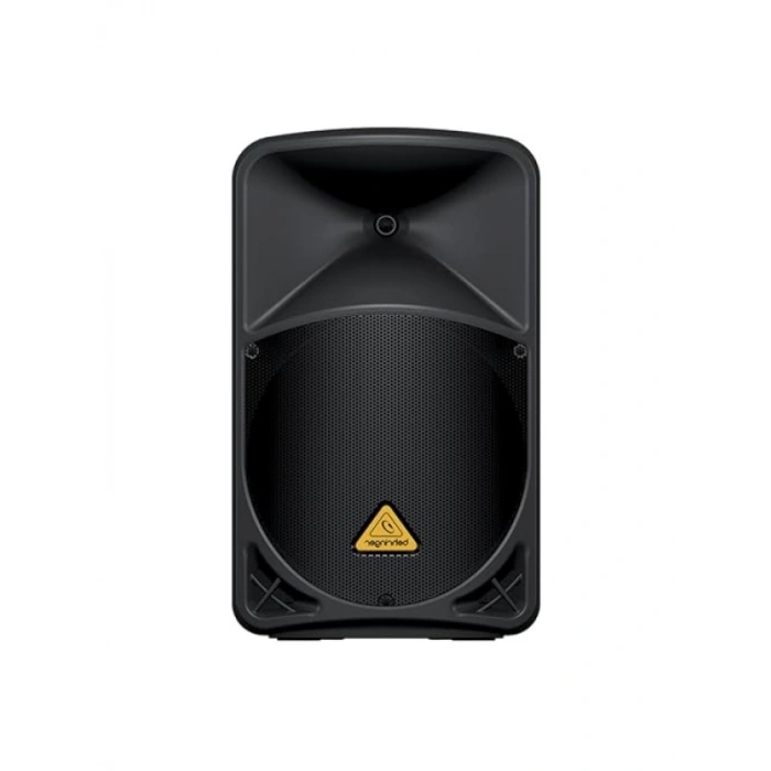 1000 Watt Güçlü MP3lü Aktif Hoparlör