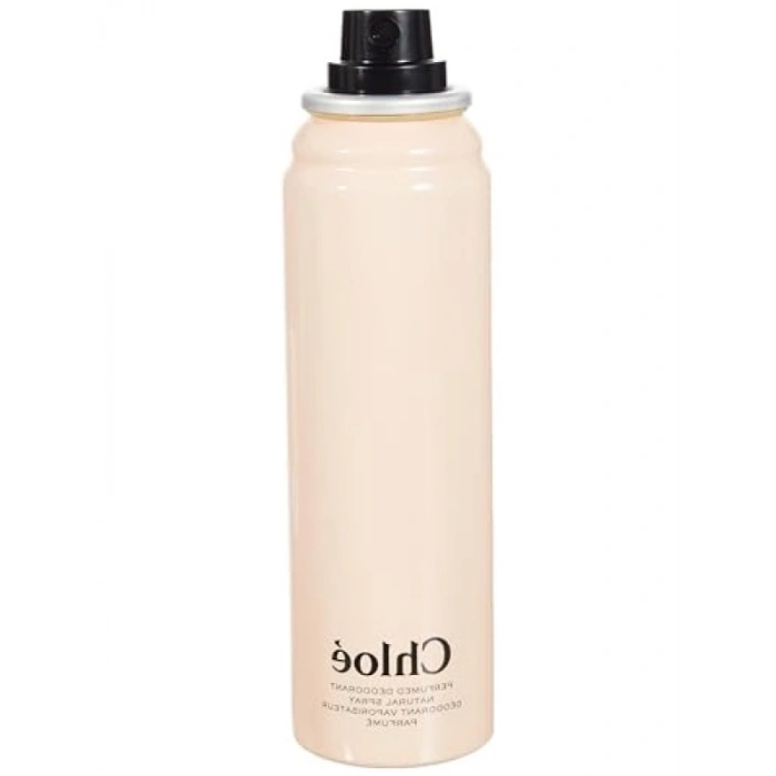 100ml Signature Deosprey Parfüm - Uzun Süreli Koku