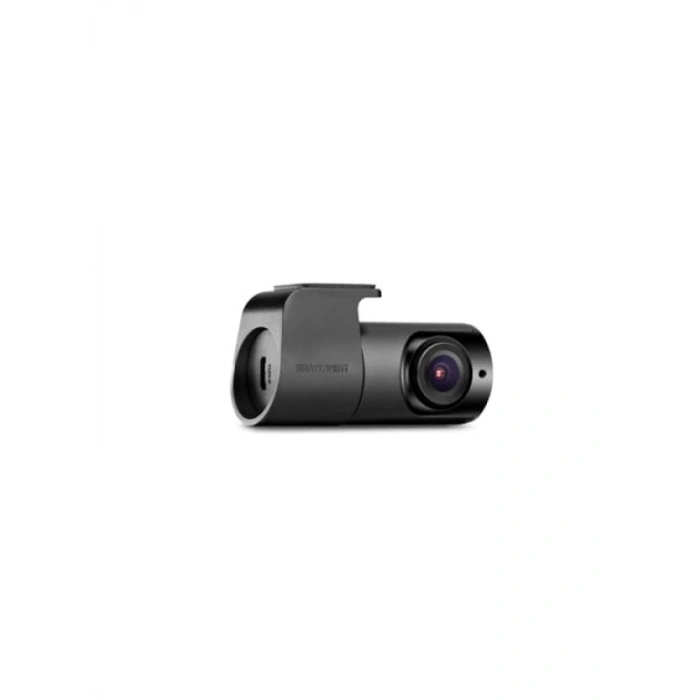 1080p Full HD İç Arka Araç Kamerası
