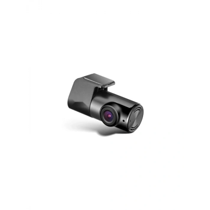 1080p Full HD İç Arka Araç Kamerası