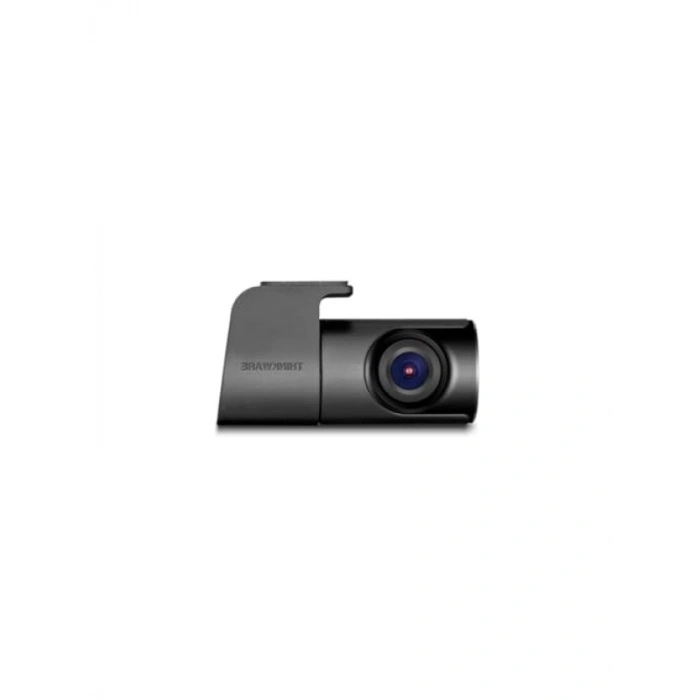 1080p Full HD İç Arka Araç Kamerası