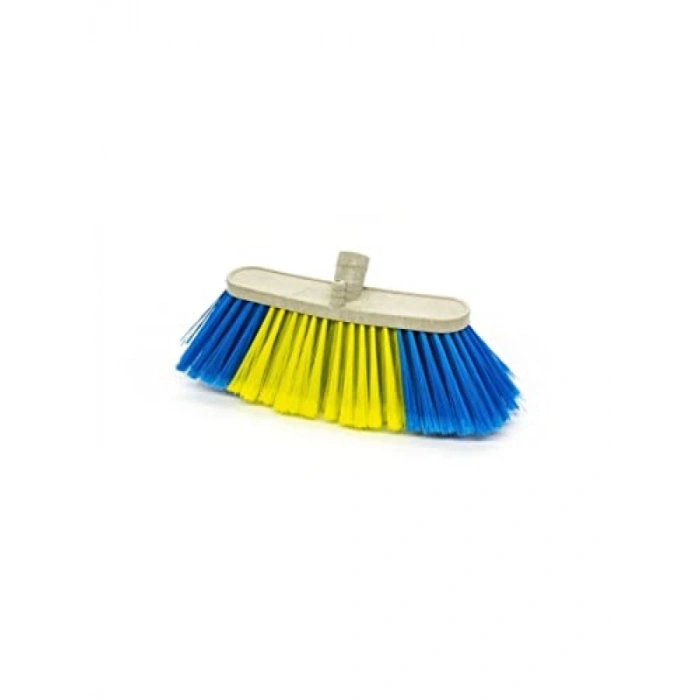 10cm Sapsız Oto Yıkama Fırçası