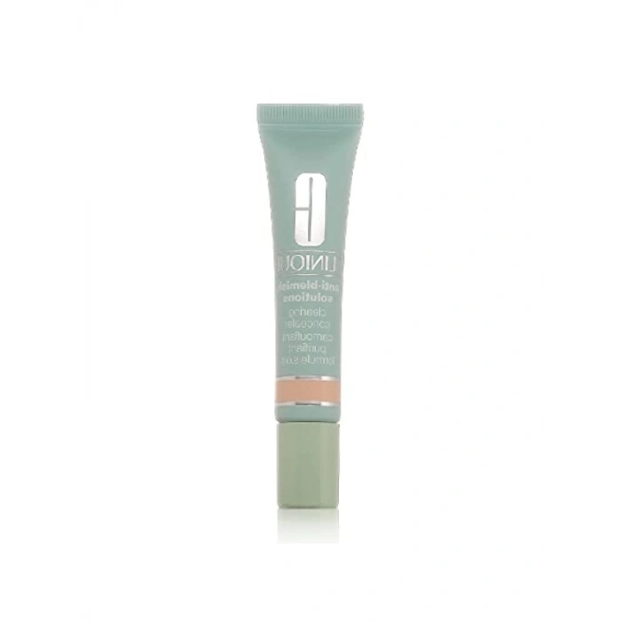 10ml Yumuşak Doku Kapatıcı
