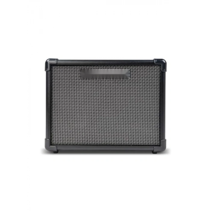 10W Combo Amplifikatör - Geniş Stereo Ses ve Efektler