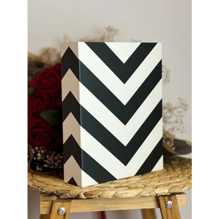 10x15 cm Kapasiteli Renkli Anı Albümü - 200 Fotoğraf