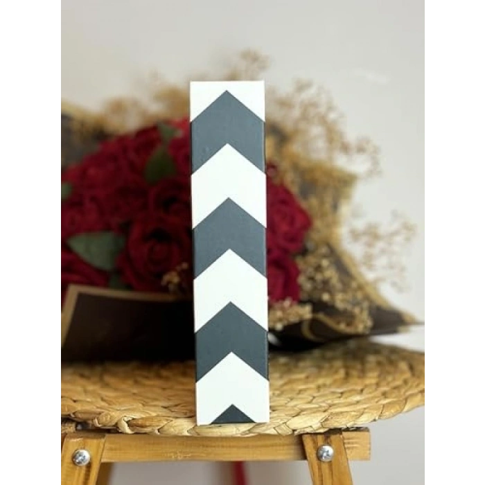 10x15 cm Kapasiteli Renkli Anı Albümü - 200 Fotoğraf