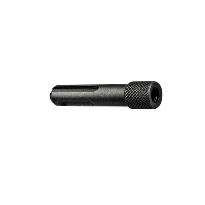 10x55 mm SDS Ara Bits Adaptörü - Metal Dönüştürücü