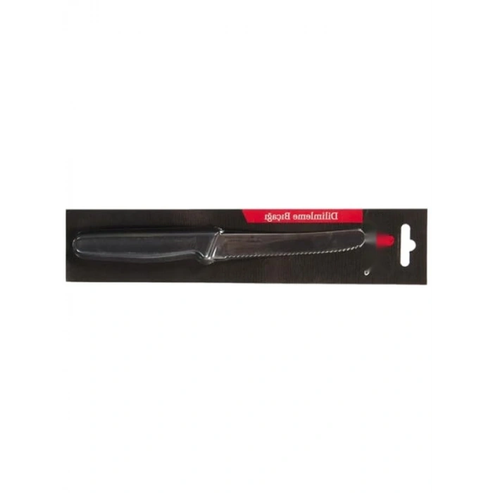 11 cm Jumbo Dilimleme Bıçağı - Yüksek Kalite