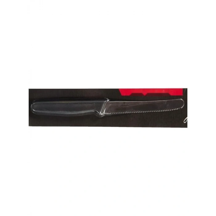 11 cm Jumbo Dilimleme Bıçağı - Yüksek Kalite