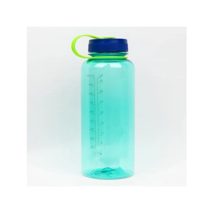 1.1 Litre Kapasiteli Tritan Matara
