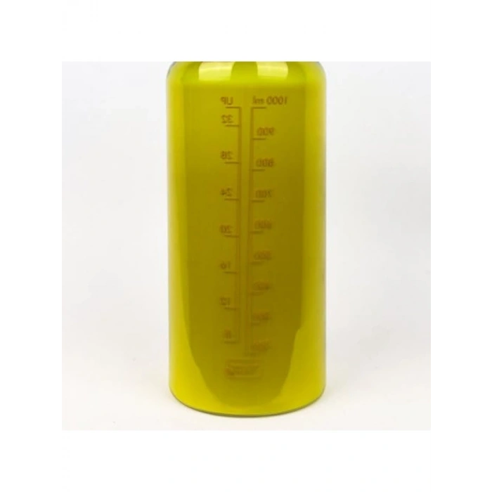 1.1 Litre Kapasiteye Sahip Tritan Matara