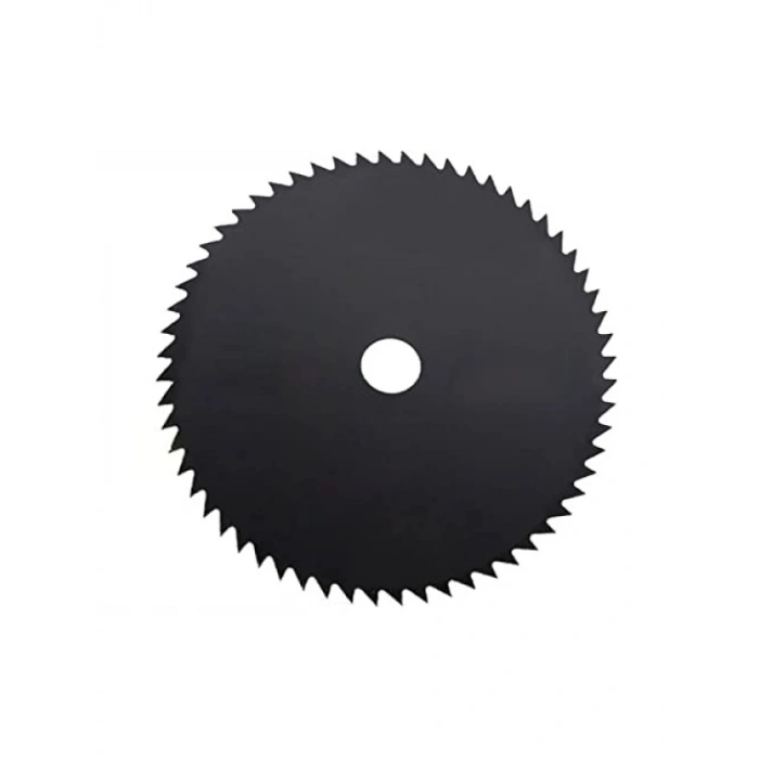 115 mm 60 Diş Ahşap Testeresi