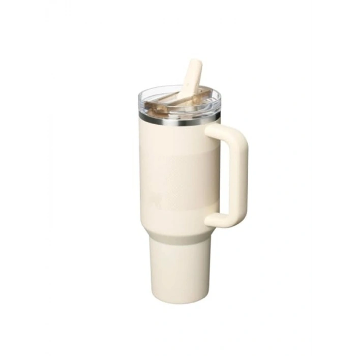 1.18L Kapasiteli Unisex Outdoor Suluk