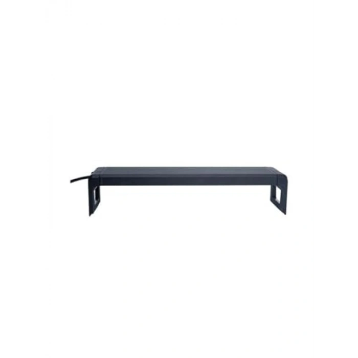 11W LED Akvaryum Aydınlatması - 35-55 cm