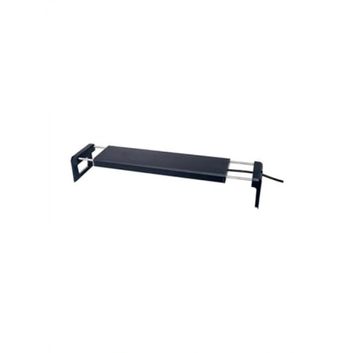 11W LED Akvaryum Aydınlatması - 35-55 cm