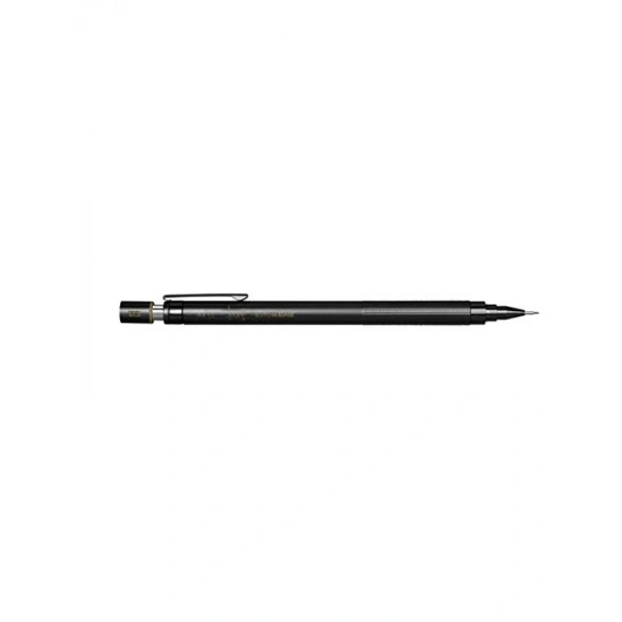 12li Scrikss Versatil Kalem Seti 0.7 Mm