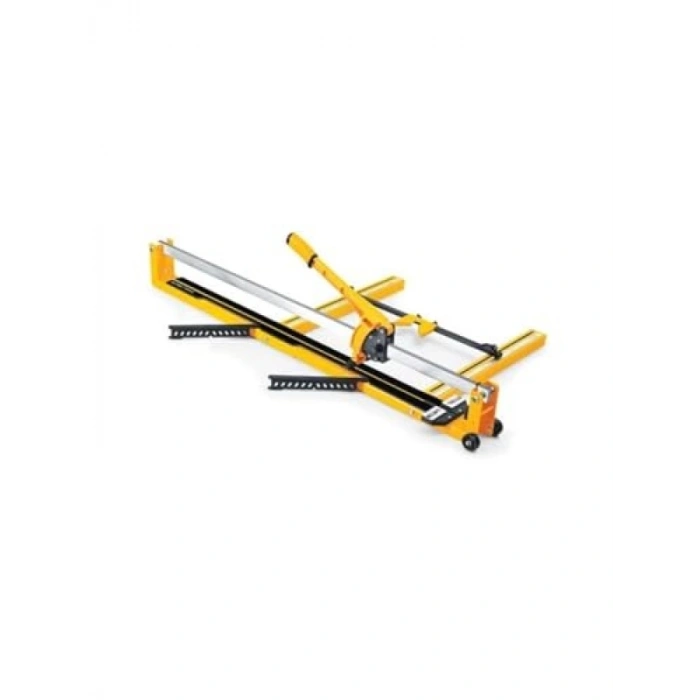 120 cm Uzunluğunda Seramik Kesme Makinesi