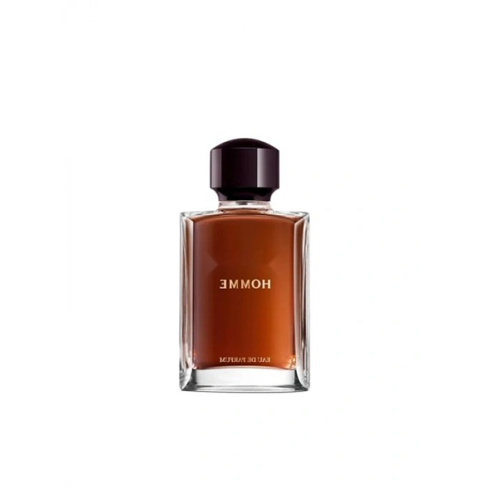125 ml Erkek Parfümü - Yoğun ve Kalıcı Koku