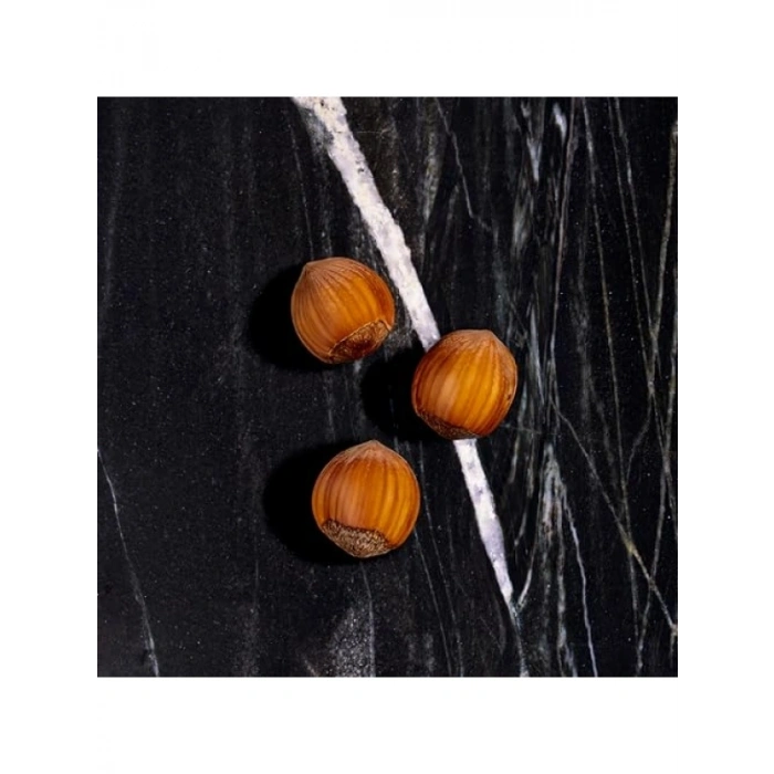 125 ml Erkek Parfümü - Yoğun ve Kalıcı Koku