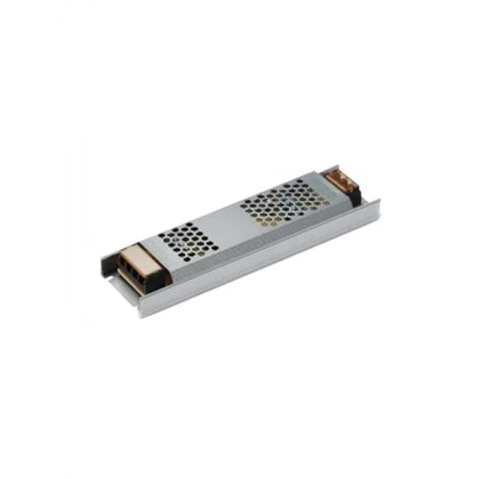 12V 21A 250W LED Trafosu | Su Geçirmez IP20 Sınıfı