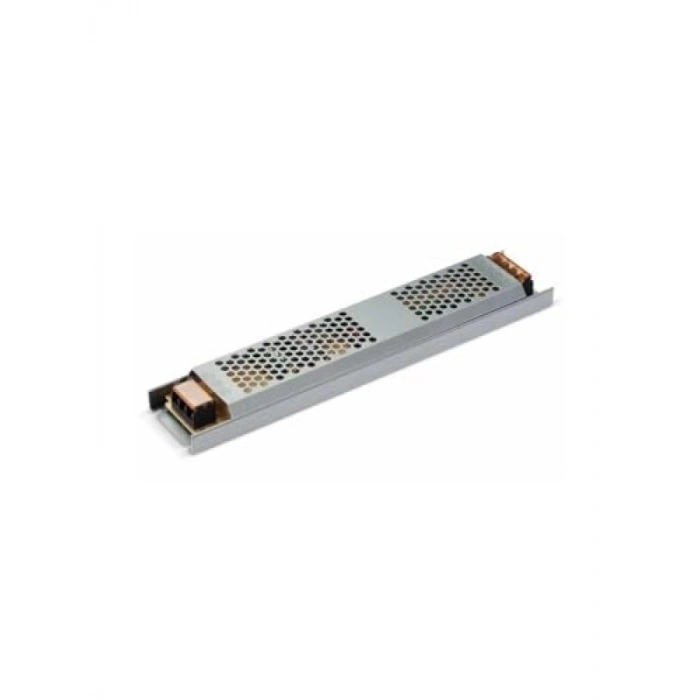 12V 25A 300W LED Trafosu - Yüksek Performanslı DC Güç Kaynağı