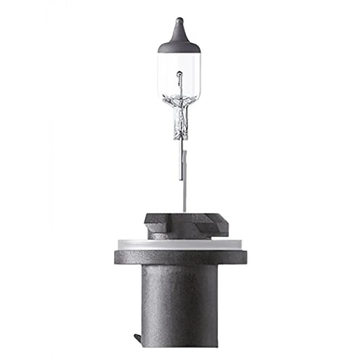 12V 27W H27W/1 Ampul - Enerji Sınıfı A