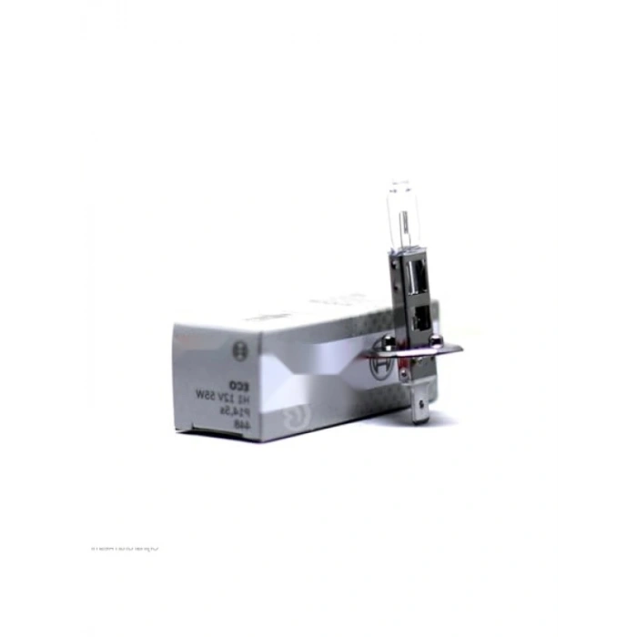 12V 55W Oto Parça - Uyumlu