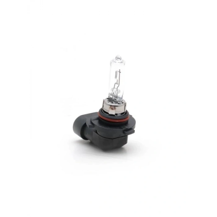 12V 65W Halojen Hb3 9005 Ampul