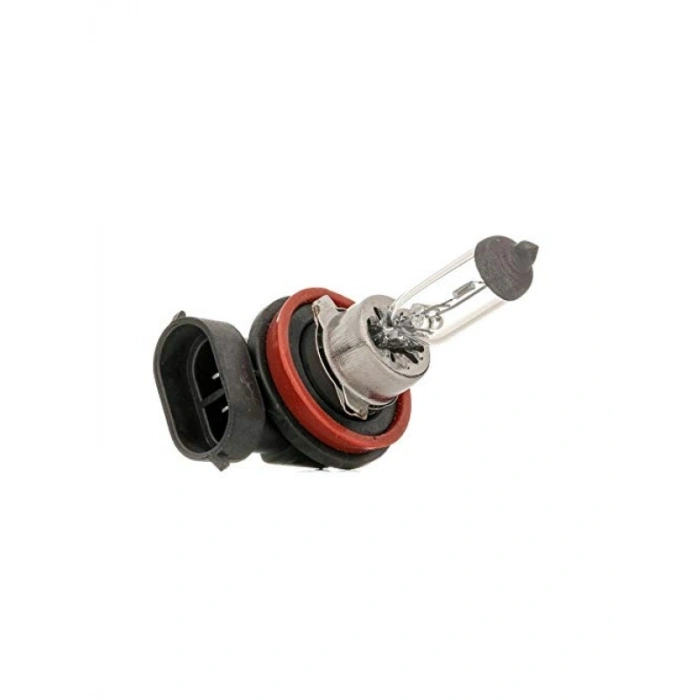 12V H11 55W Enerji Tasarruflu Ampul - Parlak Aydınlatma