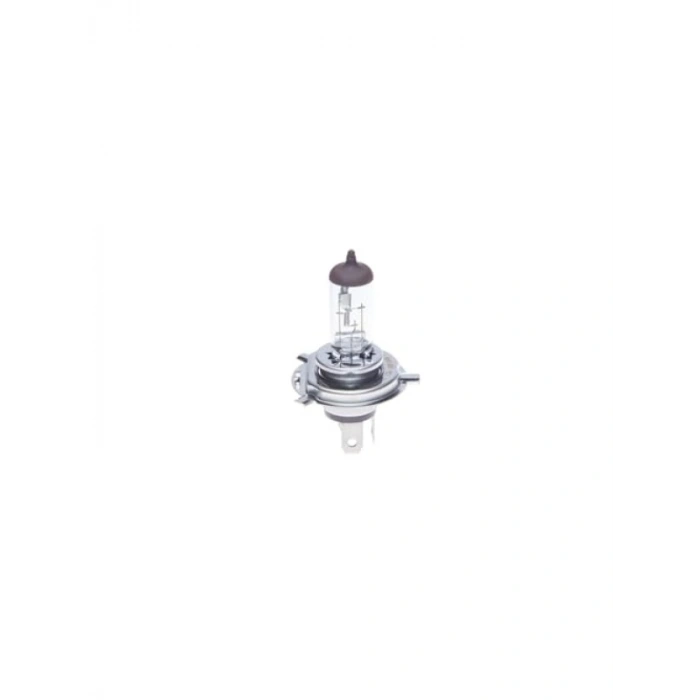 12V H4 Enerji Tasarruflu Ampul, 100/90W
