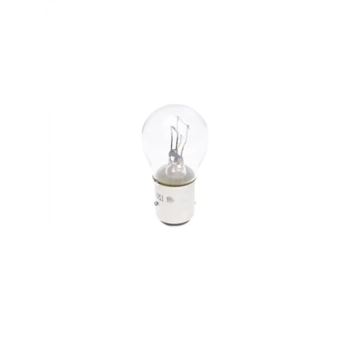 12V P21/5W Enerji Tasarruflu Ampul