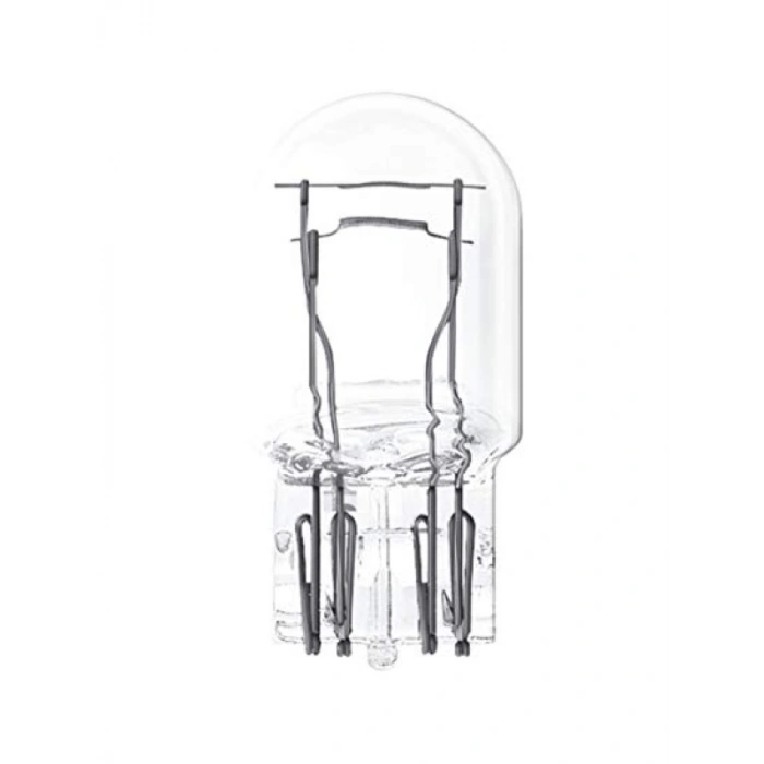 12V Sinyal Lambası - W21/5W