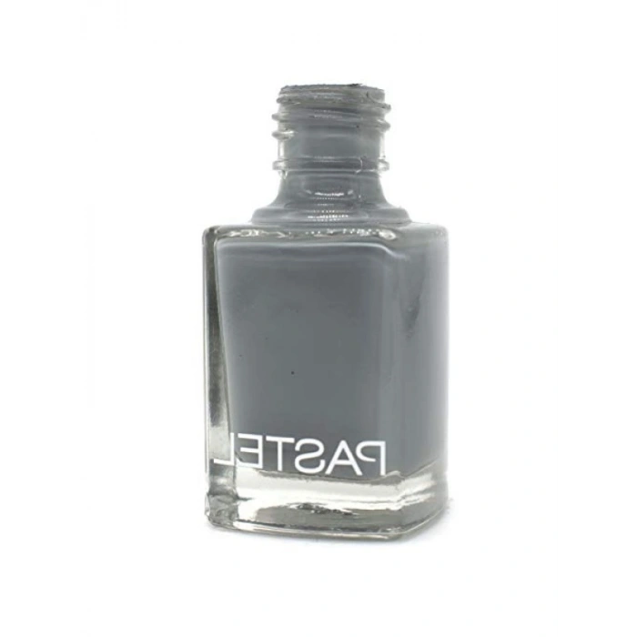 13 ml Oje - Canlı Renk ve Kolay Uygulama