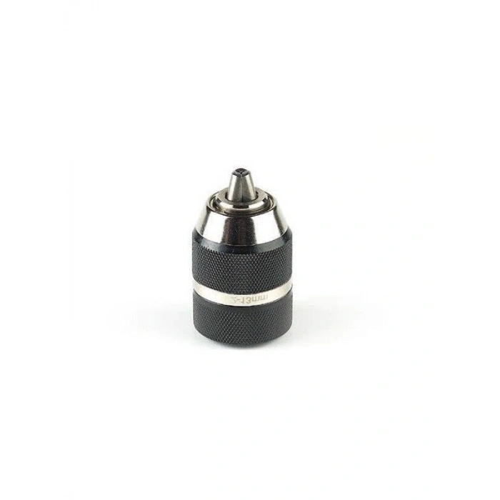 13 mm Kilitli Mandren, 1/2 Bağlantı
