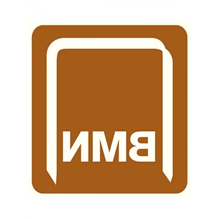 14 mm Zımba Teli, 1.080 Adet