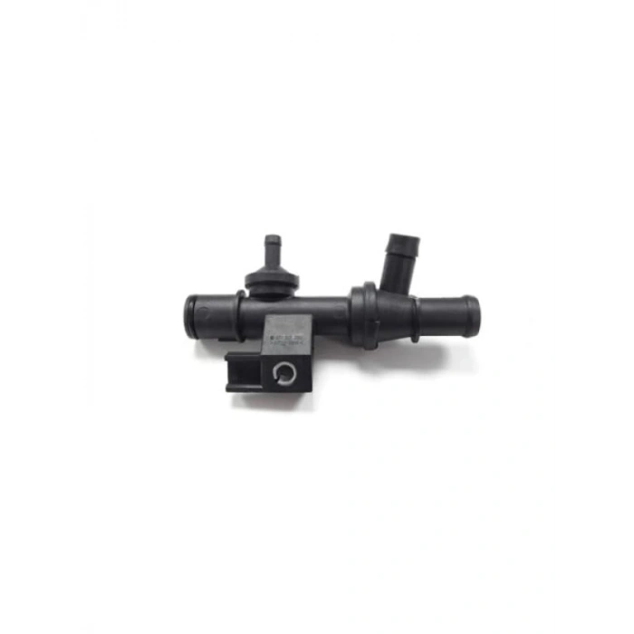 1.4 TSi Motor Çek Valfi, Seat Altea XL Uyumlu