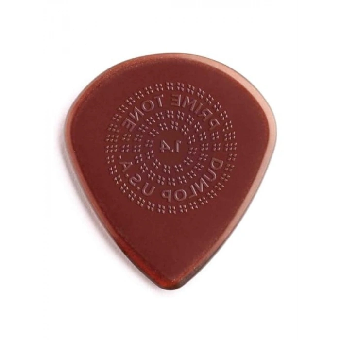 1,40 mm Primetone Jazz III Grip - 12li Pena Seti