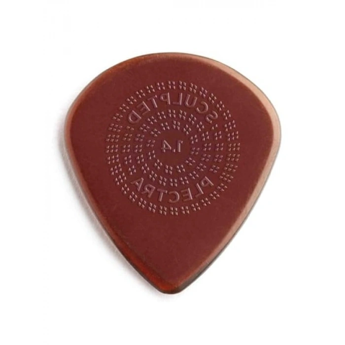 1,40 mm Primetone Jazz III Grip - 12li Pena Seti