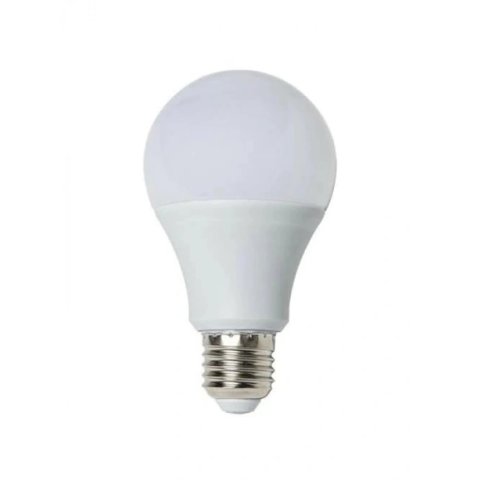 14W/6500K LED Ampul (Beyaz)