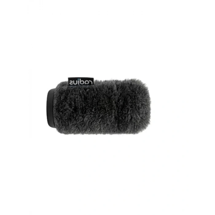 15 cm Mikrofon İçin Rüzgar Koruyucu Windshield