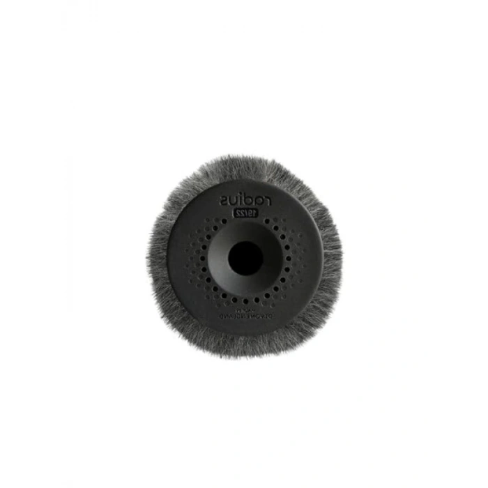 15 cm Mikrofon İçin Rüzgar Koruyucu Windshield