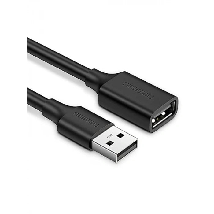 1.5 Metre USB Uzatma Kablosu - Hızlı Veri Aktarımı