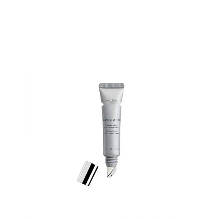 15 ml E Vitamini Dolgunlaştırıcı Göz Kremi - Kırışıklık Karşıtı