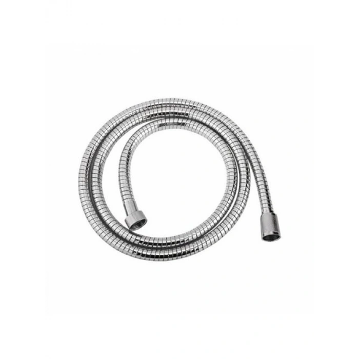 150 cm Uzunlukta Duş Spirali