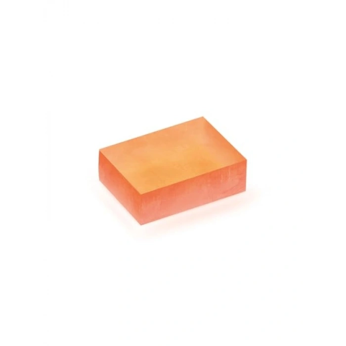150 Gr Doğal Reishi Sabunu - Güzellik Ürünü