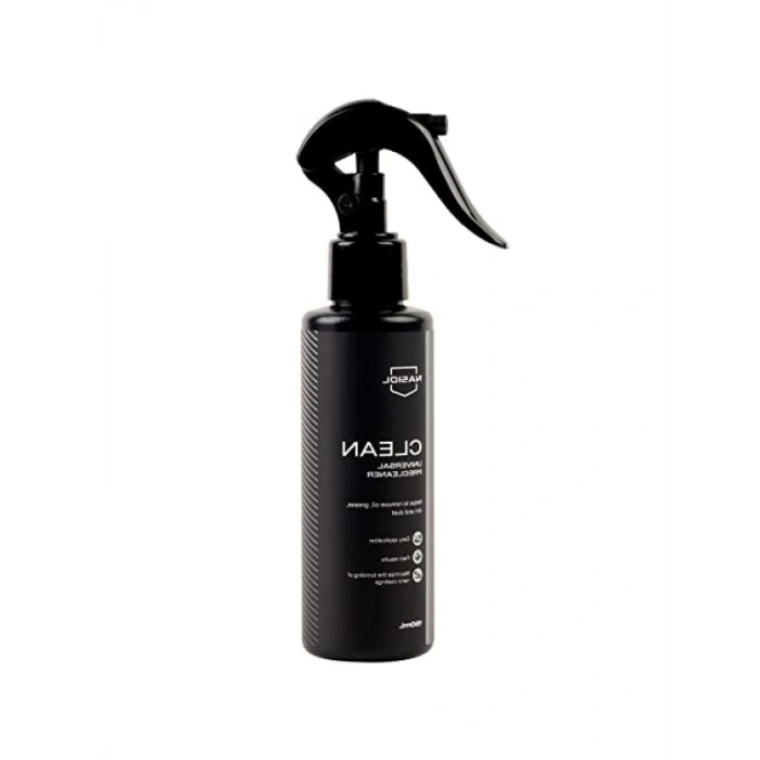 150 ml Çok Amaçlı Yüzey Temizleyici
